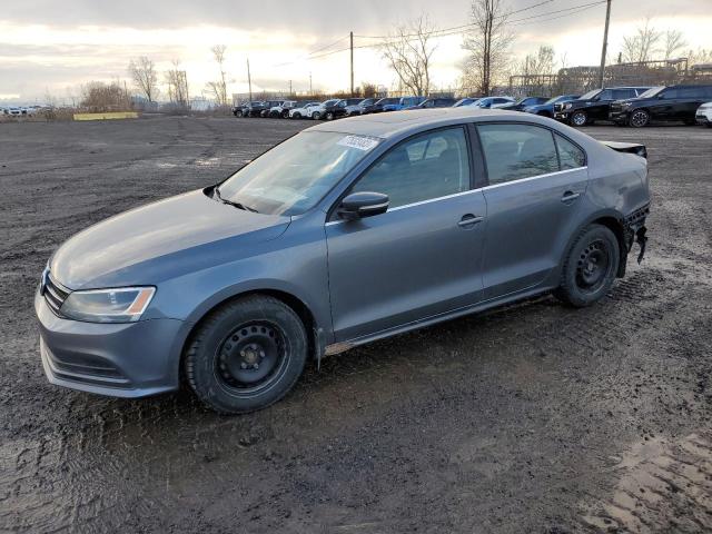 VOLKSWAGEN JETTA 2016 3vwd67aj3gm208118