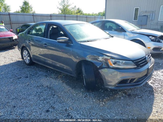 VOLKSWAGEN JETTA 2016 3vwd67aj3gm250871