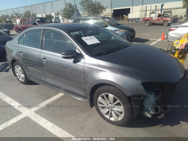 VOLKSWAGEN JETTA SEDAN 2016 3vwd67aj3gm250921