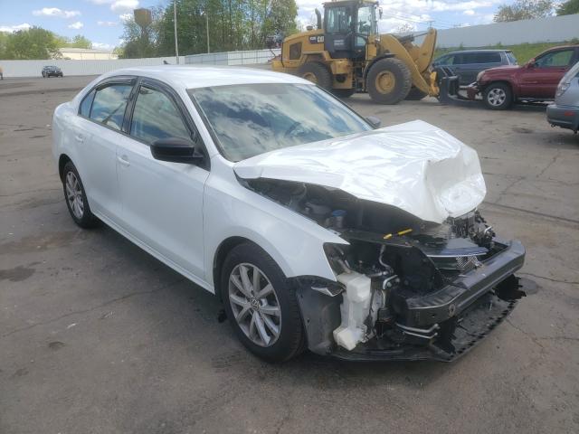 VOLKSWAGEN NULL 2016 3vwd67aj3gm251714