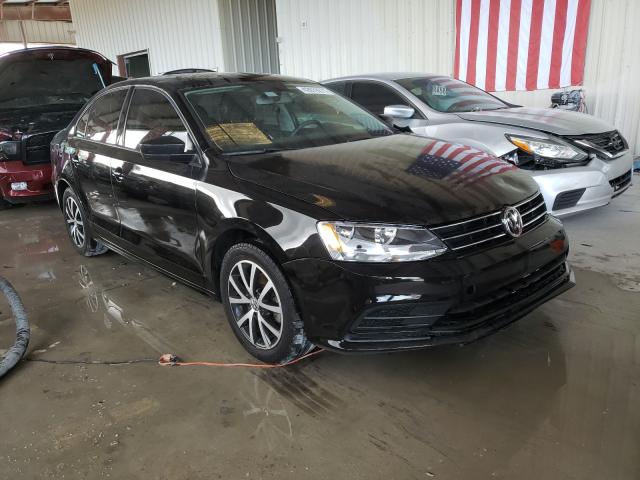 VOLKSWAGEN JETTA 2015 3vwd67aj3gm273373