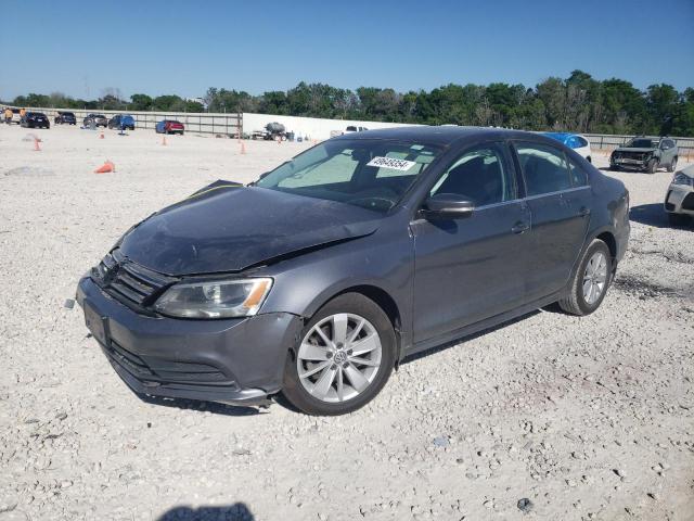 VOLKSWAGEN JETTA 2016 3vwd67aj3gm319476