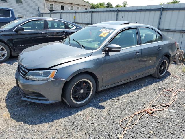 VOLKSWAGEN JETTA 2016 3vwd67aj3gm322846