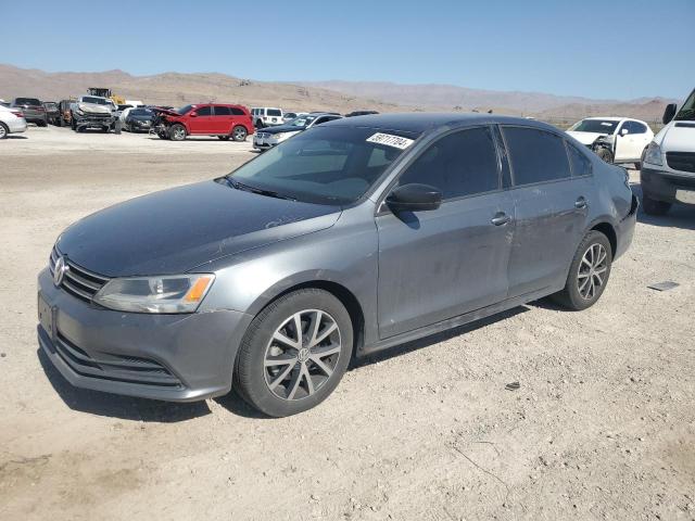 VOLKSWAGEN JETTA 2016 3vwd67aj3gm343583