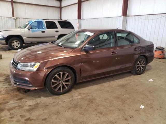 VOLKSWAGEN JETTA 2016 3vwd67aj3gm350260