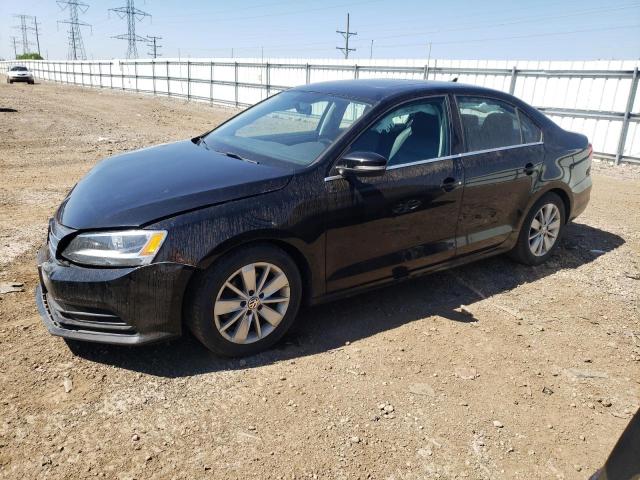 VOLKSWAGEN JETTA 2016 3vwd67aj3gm378494