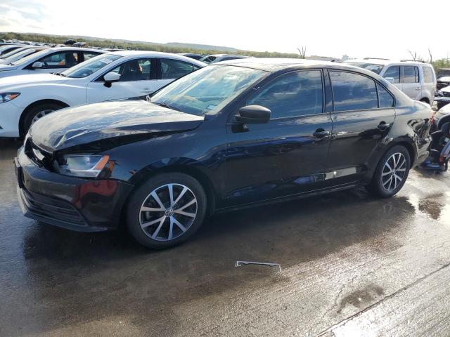 VOLKSWAGEN JETTA 2016 3vwd67aj4gm253679