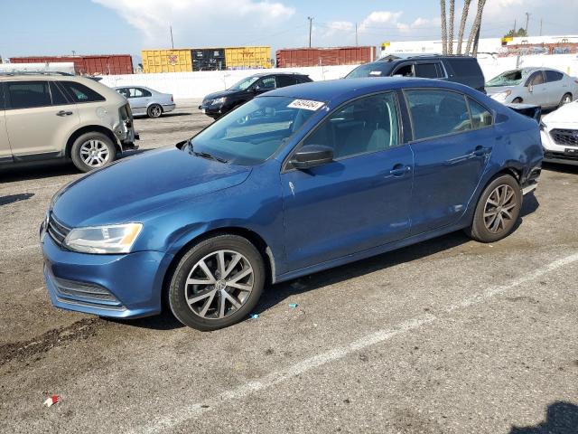 VOLKSWAGEN JETTA 2016 3vwd67aj4gm261118