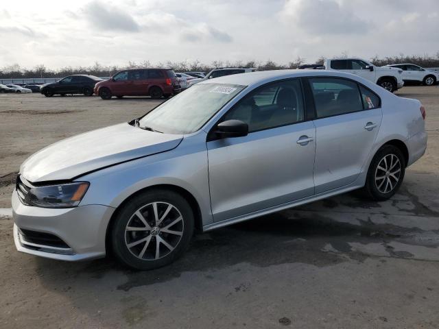 VOLKSWAGEN JETTA 2016 3vwd67aj4gm298914