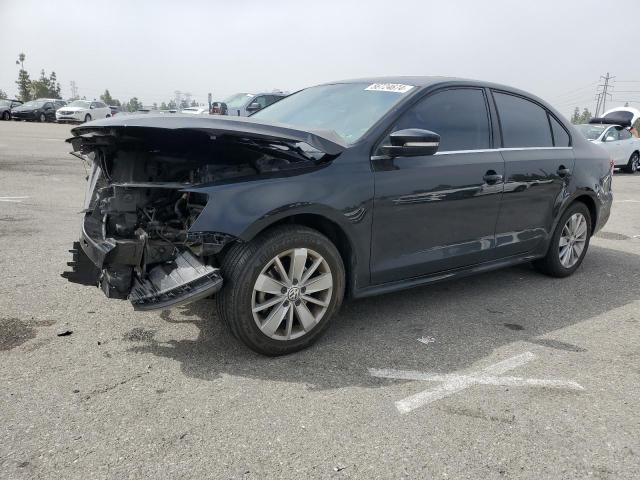 VOLKSWAGEN JETTA 2016 3vwd67aj4gm311581