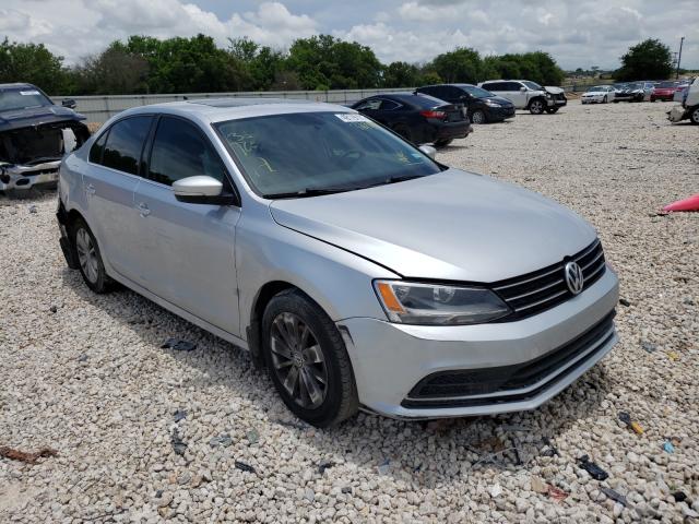 VOLKSWAGEN NULL 2016 3vwd67aj4gm320149