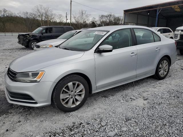 VOLKSWAGEN JETTA 2016 3vwd67aj4gm324346