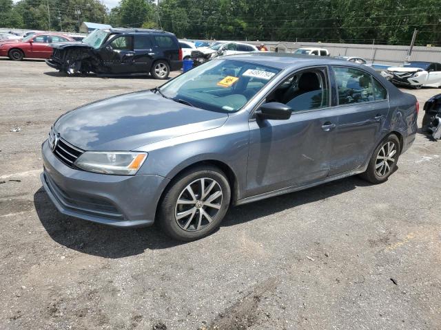 VOLKSWAGEN JETTA 2016 3vwd67aj4gm344838