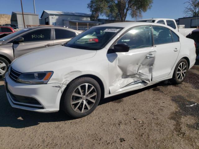 VOLKSWAGEN JETTA 2016 3vwd67aj4gm352096