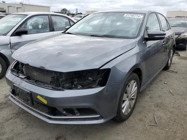 VOLKSWAGEN JETTA 2016 3vwd67aj4gm367200