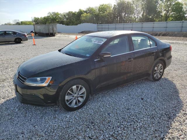 VOLKSWAGEN JETTA 2016 3vwd67aj4gm375006