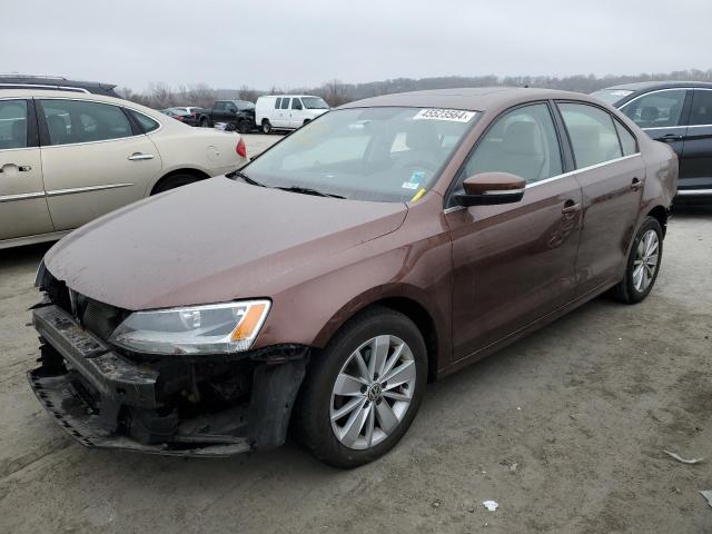 VOLKSWAGEN JETTA 2016 3vwd67aj4gm378813