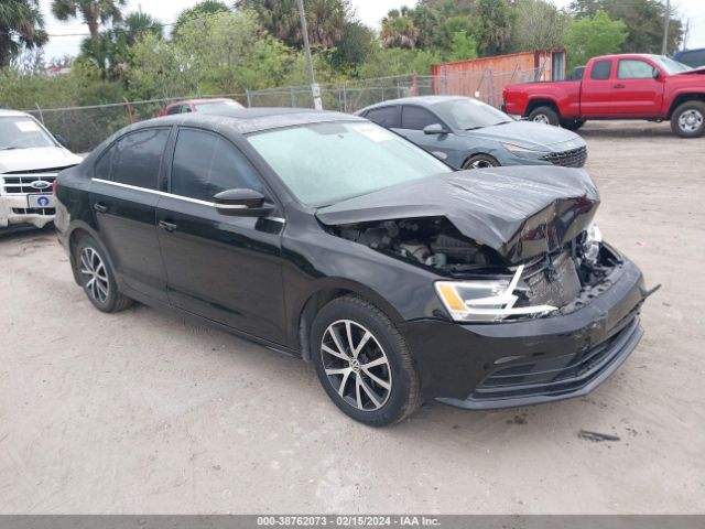 VOLKSWAGEN JETTA 2016 3vwd67aj4gm389374