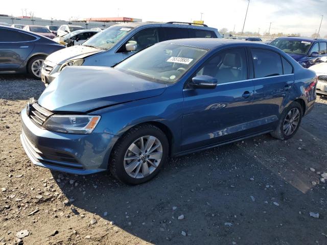 VOLKSWAGEN JETTA 2016 3vwd67aj4gm395482