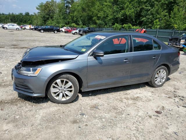 VOLKSWAGEN JETTA 2016 3vwd67aj5gm231402