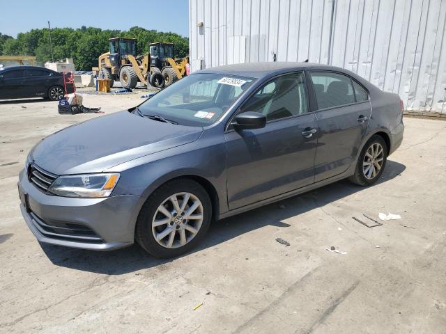 VOLKSWAGEN JETTA 2016 3vwd67aj5gm254582