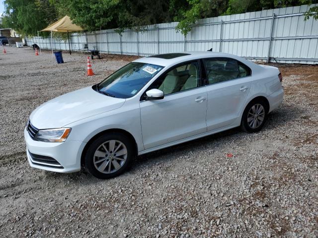 VOLKSWAGEN JETTA 2016 3vwd67aj5gm355895