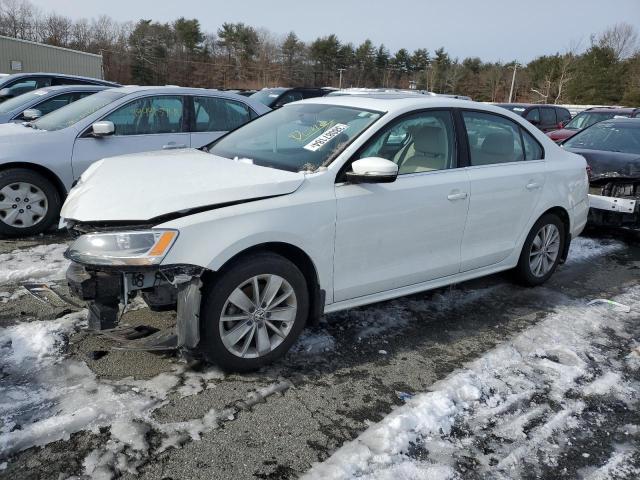 VOLKSWAGEN JETTA 2016 3vwd67aj5gm380974