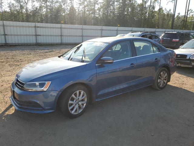 VOLKSWAGEN JETTA 2016 3vwd67aj5gm382790