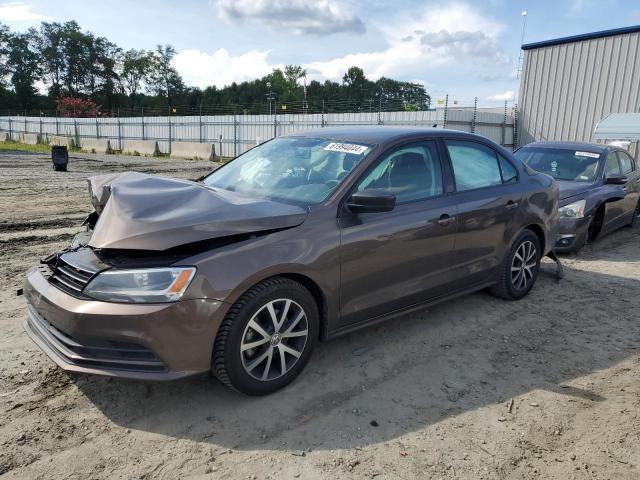 VOLKSWAGEN JETTA 2016 3vwd67aj6gm208212