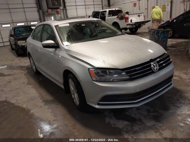 VOLKSWAGEN JETTA 2016 3vwd67aj6gm253084