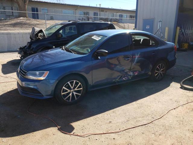 VOLKSWAGEN JETTA 2016 3vwd67aj6gm260696