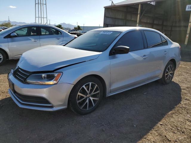 VOLKSWAGEN JETTA 2016 3vwd67aj6gm260987