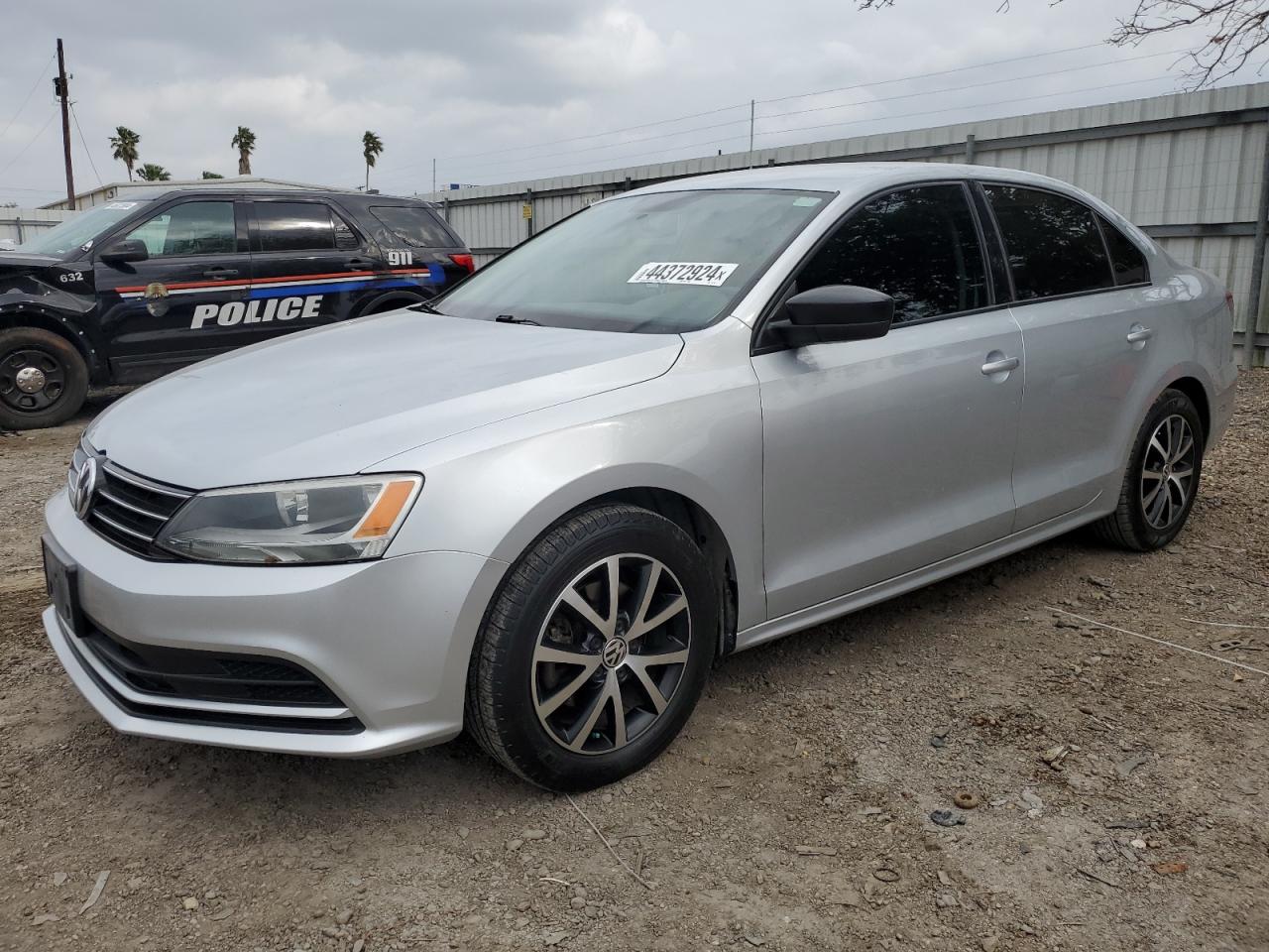 VOLKSWAGEN JETTA 2016 3vwd67aj6gm262707