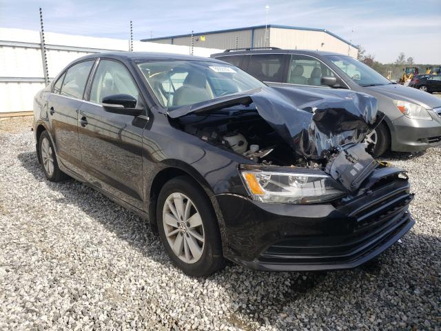 VOLKSWAGEN NULL 2016 3vwd67aj6gm269026