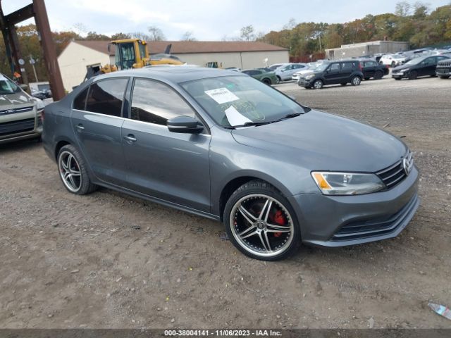 VOLKSWAGEN JETTA 2016 3vwd67aj6gm312649