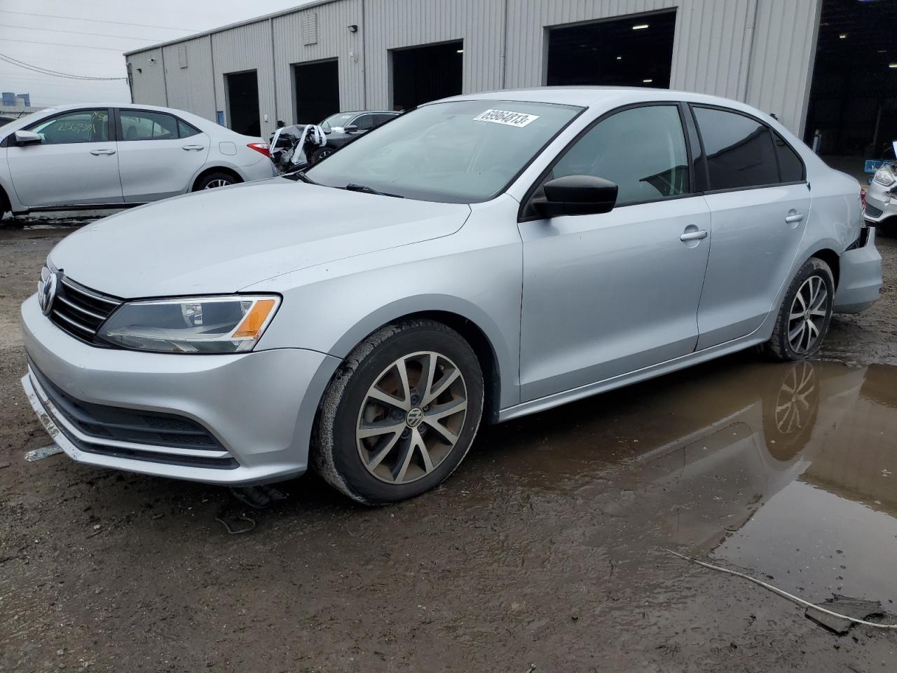 VOLKSWAGEN JETTA 2016 3vwd67aj6gm314952