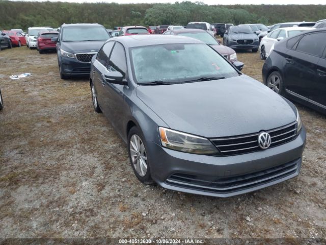 VOLKSWAGEN JETTA 2016 3vwd67aj6gm317883