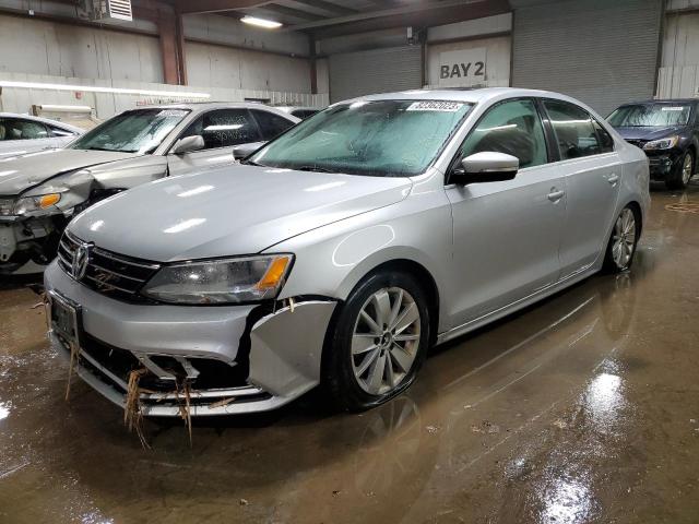 VOLKSWAGEN JETTA 2016 3vwd67aj6gm319309