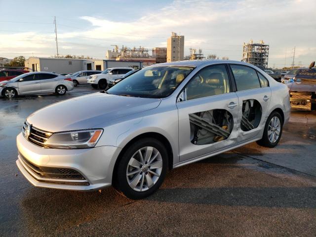 VOLKSWAGEN JETTA 2016 3vwd67aj6gm333291