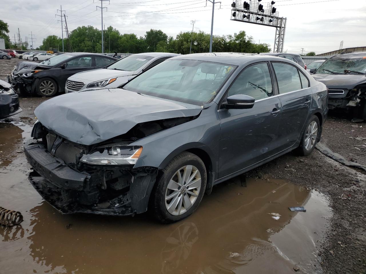 VOLKSWAGEN JETTA 2016 3vwd67aj6gm371670