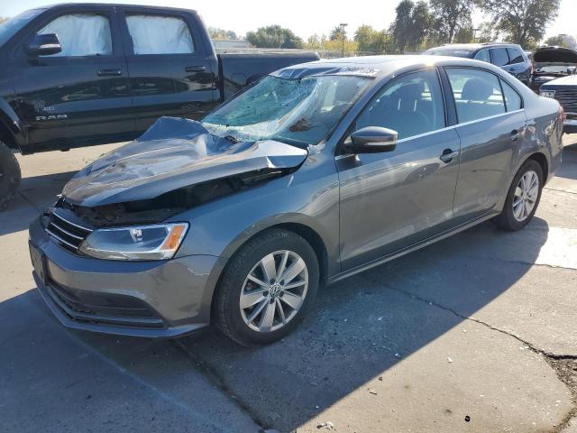 VOLKSWAGEN JETTA 2016 3vwd67aj6gm374522