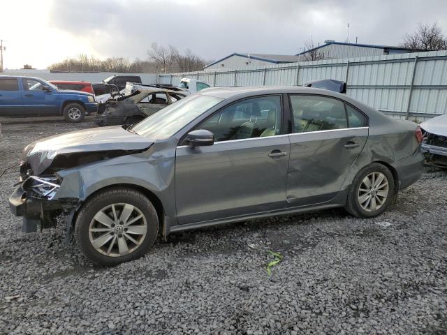 VOLKSWAGEN JETTA 2016 3vwd67aj6gm396178