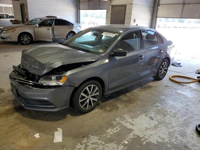 VOLKSWAGEN JETTA 2016 3vwd67aj6gm402805