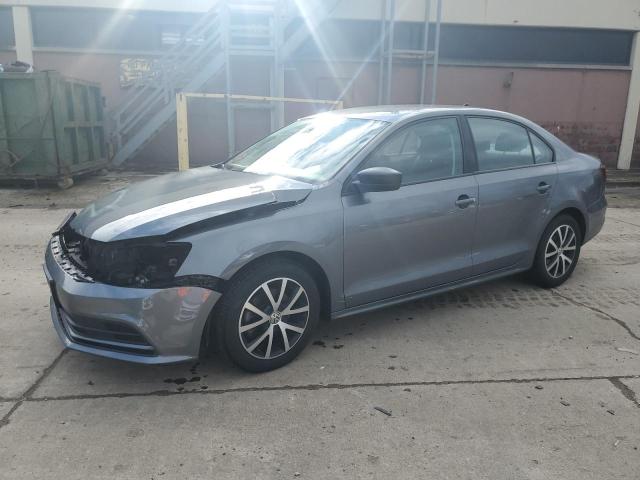 VOLKSWAGEN JETTA 2016 3vwd67aj6gm410757