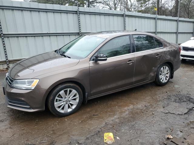 VOLKSWAGEN JETTA 2016 3vwd67aj7gm221910