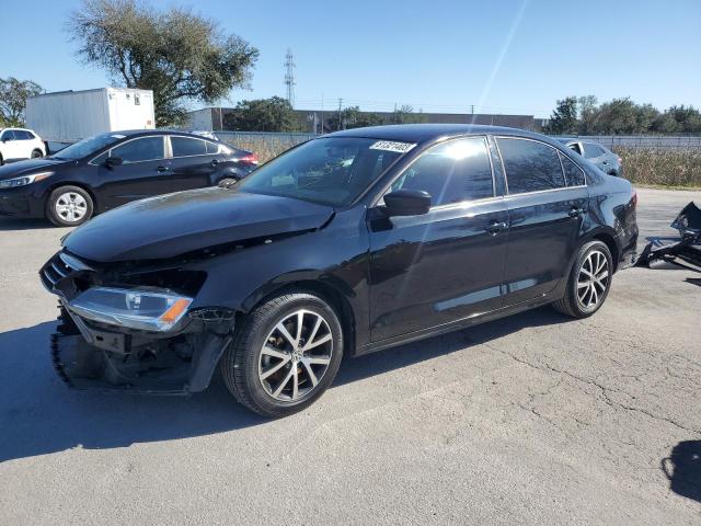 VOLKSWAGEN JETTA 2016 3vwd67aj7gm236200