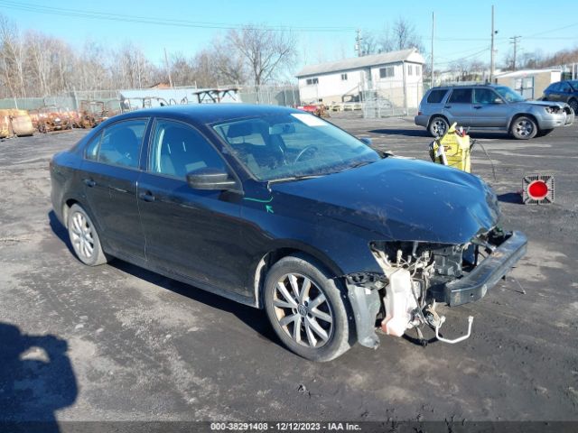 VOLKSWAGEN JETTA 2016 3vwd67aj7gm250937