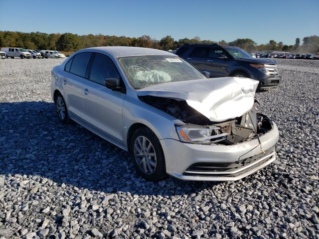 VOLKSWAGEN JETTA 2015 3vwd67aj7gm252851