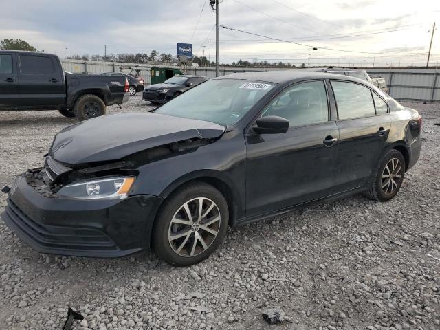 VOLKSWAGEN JETTA 2016 3vwd67aj7gm258603