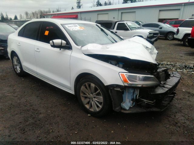 VOLKSWAGEN NULL 2016 3vwd67aj7gm301787